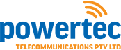 Powertec Telecommunications