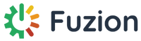 Distributor of Fuzion