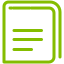 User Manual Download Icon