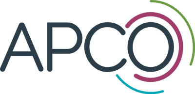 APCO Logo