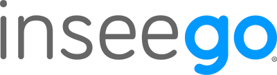 Distributor of Inseego