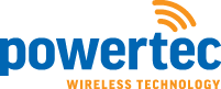 Powertec Wireless Technology