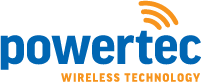 Powertec Wireless Technology