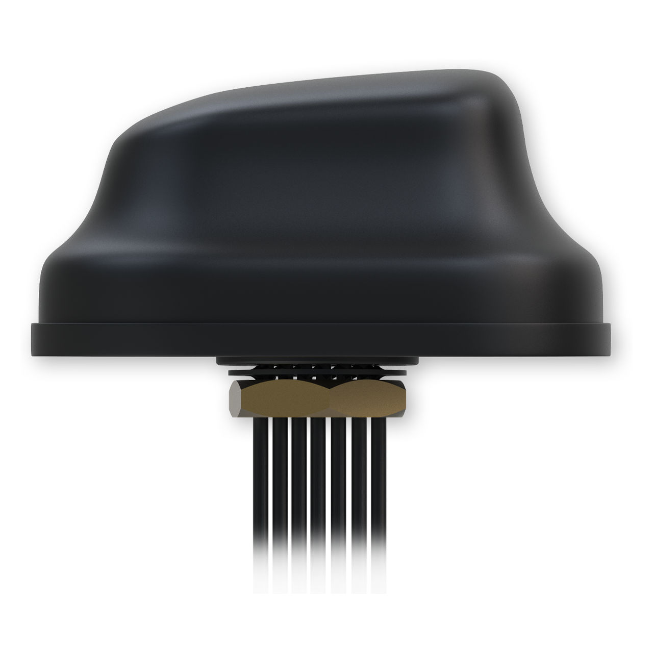 PR1KC640-03__90106.1717807455.