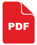 icon-install.png