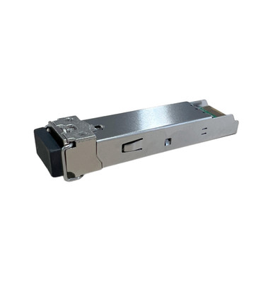 Cambium Networks PTP820E ODU - Radio Esterna 80 GHz 1 Gbps - 81-86 GHz Alta Capacit&agrave;