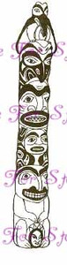 Small Totem