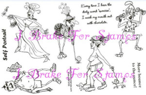 IBFS100  Senior Half Sheet