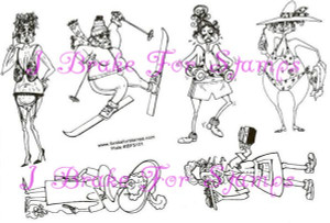 IBFS101 Senior Half Sheet