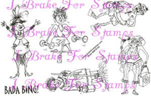 IBFS102 Seniors Half Sheet