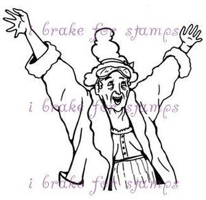 Good Morning Sunshine