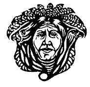 Native American Indian #5