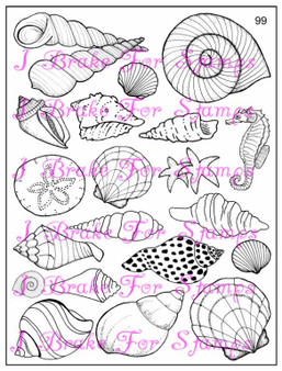 MS99 Full Plate