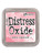 pink ink pad made by Ranger Ink 

Tim Holtz Distress Oxide Ink Pad - Worn Lipstick