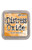 Orange ink pad made by Ranger Ink

Tim Holtz Distress Oxide Ink Pad - Wild Honey