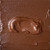 tcw, crafters workshop, modeling paste, TCW9094 Chocolate Stencil Butter 2 oz. Brown (842254090945)