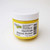 Stencil Butter by The Crafter's Workshop, use like modeling paste , tcw, bright yellow color, TCW9067 Gamboge Stencil Butter 2oz. Bright Yellow (842254090679)
