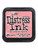 Tim Holtz Distress Ink Pad - Saltwater Taffy Pink (789541079521) made by Ranger Ink for mixed media, art journals,stamping