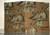 Spring Birds, small bird, bird on branch art rubber stamp Sheet 141A 