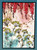 Spring & Summer Wildflowers Floral Homemade, Happy Birthday words, art rubber stamps SB148A