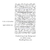 Large Script Background rubber stamp SB129A-01