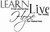 Learn Live Hope TEXT 1