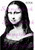 Mona Lisa 1