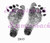Baby Feet 1