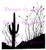 Cactus Silhouette