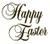 Happy Easter