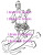 Malibu Ken McConaughey Surfer Humorous Senior rubber stamp