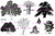 Trees #3