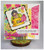 Stitching Stella  Humorous Seniors rubber stamp
