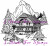 Swiss Chalet