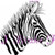 Zebra #7