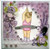 Kids as Ballerina, teacher, doctor, sleeping in hammock, chef, skateboard rubber stamps Kids in Training Half SB100b