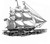Clipper Ship