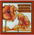 All Poppies, blossom and on stems art rubber stamps SB127A