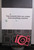 Selfie SET  (phrase included) Humorous Seniors Cellphone Photo Stamp ES1012-4A