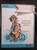 Fishing Spot SET  (phrase included) I will find your fishing spot ES1013-5A