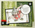 Limbo Dance Daphne Single Humorous Seniors ES1013-6