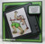 Limbo Dance Darren SET  (phrase included) ES1013-4A