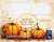 Digital Download Print at Home FALL HARVEST Junk Journal Cut and Glue Papercrafts Paper Pack with Bonus 300dpi PNG files