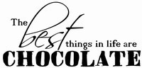 Best Chocolate 2