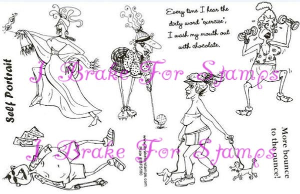 IBFS100  Senior Half Sheet