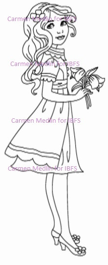 First Signs of Spring