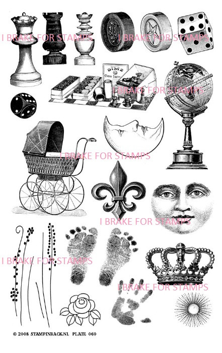 Play the Game Sheet 1