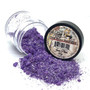 Rock Candy JAVA PLUM Chunky Embossing Powder Pam Bray Designs RCPBDJava