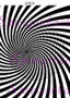 Modern Background 1
