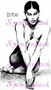 Artful Pose 1